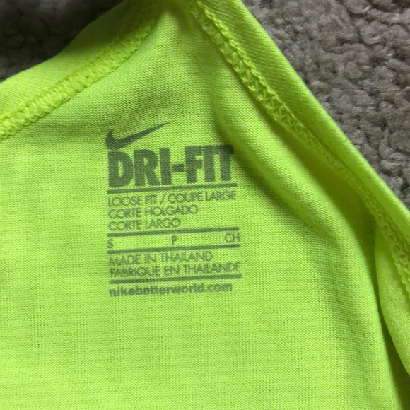 ❌SOLD❌ - Picture 3 of 3